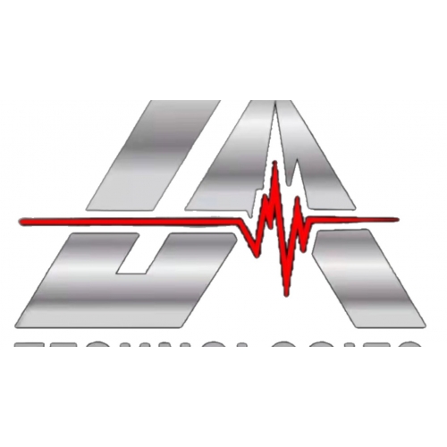 LA Tecnologies